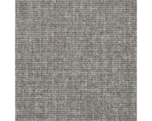 Gros plan sur le tissu d''un tapis