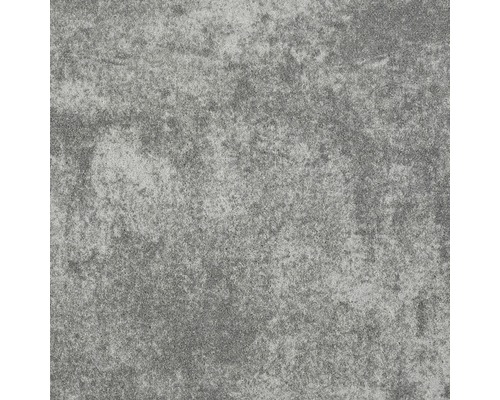 Graue Betonoptik-Fliesenoberfläche