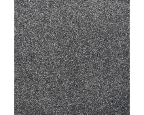 Gros plan d''une moquette grise