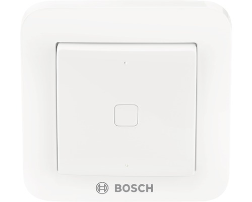 Bosch Smart Home Interrupteur universel