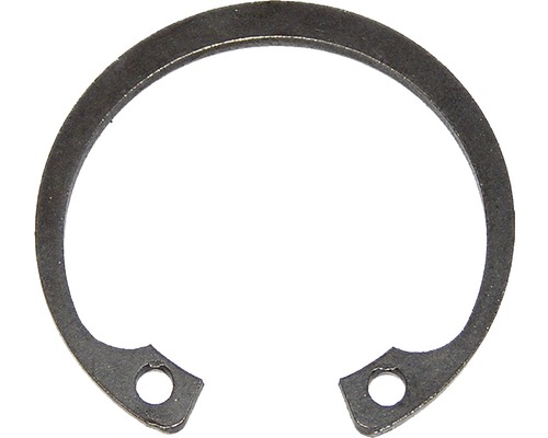 Circlip