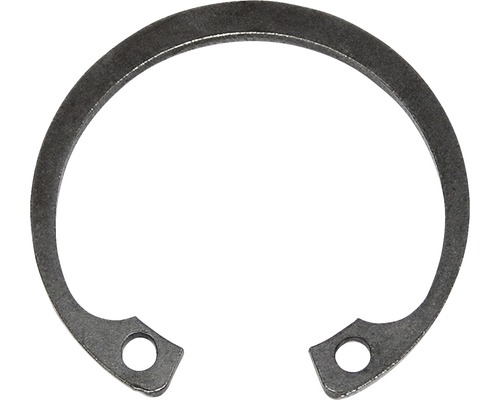 Circlip