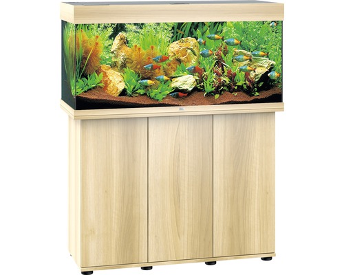 Substrat de sol JBL Manado 10 l - HORNBACH Luxembourg