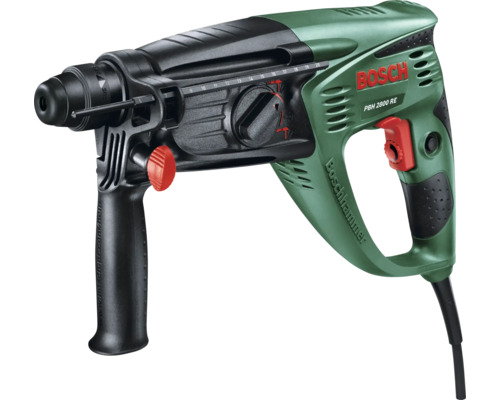 Perforateur burineur Bosch PBH 2800 RE