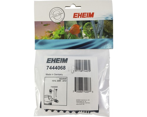 Pièces de rechange EHEIM Aquaball dans l''emballage