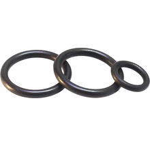 Dichtungssatz EHEIM zu Adapter für 2226-2328/2227-2329