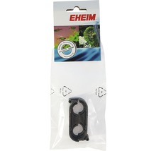 Eheim Installationsset 2 für Schläuche