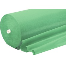 Feutre géotextile non-tissé Supergrow Windhager 150 x 2 m20 g/m² vert au mètre-thumb-0