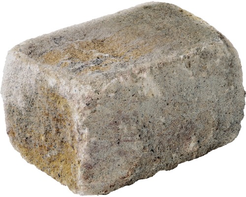 Mauerstein iBrixx Passion muschelkalk 25 cm x 16,5 cm x 15 cm Mauerstein iBrixx Passion muschelkalk 25 cm x 16,5 cm x 15 cm