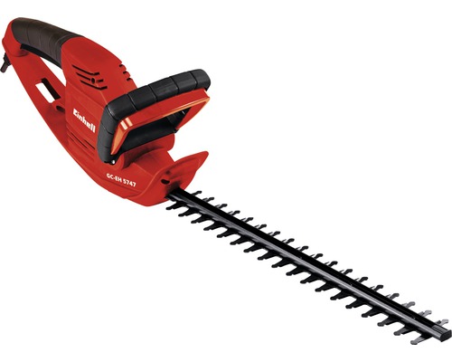 Einhell Heckenschere Elektro GC-EH 5747