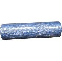 Armierungsgewebe alkalibeständig 110 gr/m² blau 10 x 1 m Rolle = 10 m²-thumb-0