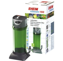 Eheim Classic 150 Aussenfilter für Aquarien