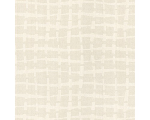 Papier peint intissé 56108 Padua Graphique beige