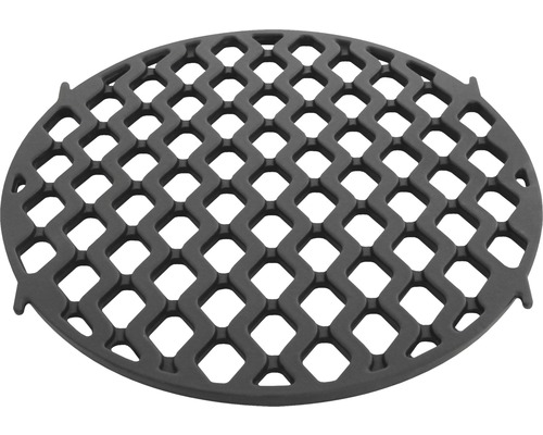 Grille de barbecue Enders Switch Grind Sear Grate Ø 30 cm