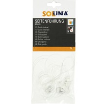 Set de guidage latéral pour stores Soluna-thumb-1