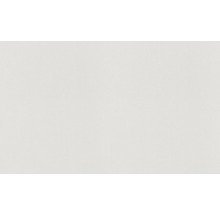 Textiltapete