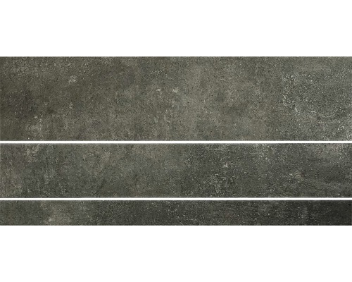 Keramikfliese in Steinoptik