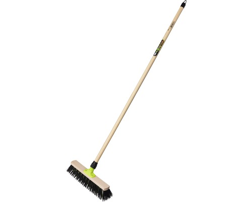 Balai brosse for_q Balai brosse for_q