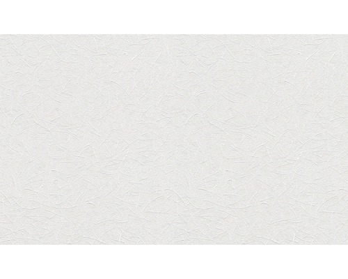 Vliestapete 166118 Wallton weiß