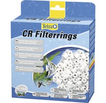 Tetra Keramik Filterringe CR 2500 ml