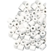 Tetra Keramik Filterringe CR 2500 ml