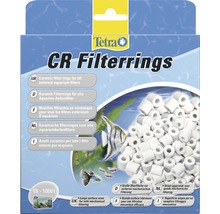 Tetra Keramik Filterringe CR 2500 ml