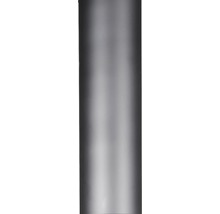 Rallonge Auckland 1000mm gris foncé-thumb-0