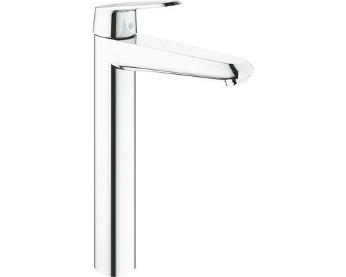 Mitigeur de lavabo GROHE Eurodisc Cosmopolitan chrome 23432000