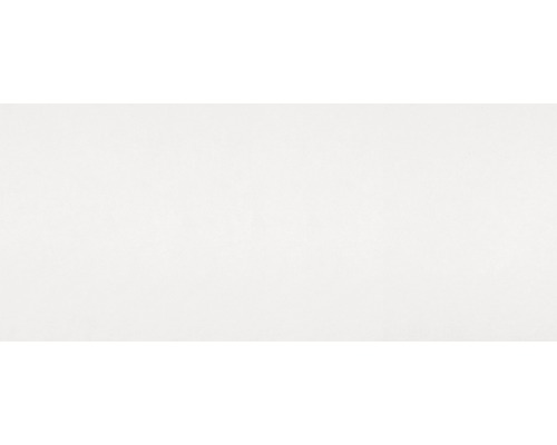 Texture blanche