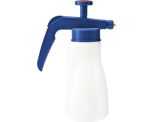 Pulvérisateur à pression pour jardin et maison