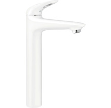 Robinet de lavabo, mitigeur monocommande pour lavabo