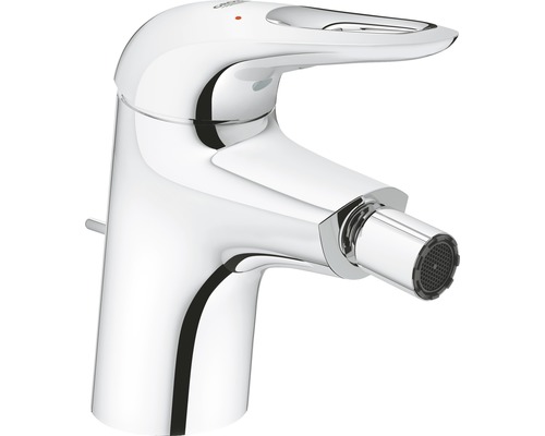 Mitigeur de bidet GROHE Eurostyle 33565003 chrome Mitigeur de bidet GROHE Eurostyle 33565003 chrome