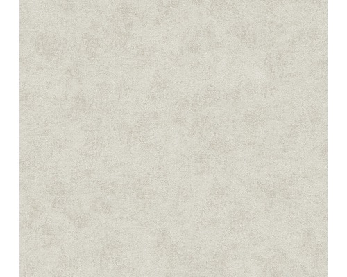 Papier peint avec structure d''enduit