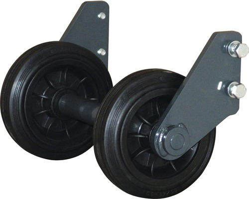 Chariot Belle pour RPC30/40 + 30/50 Chariot Belle pour RPC30/40 + 30/50