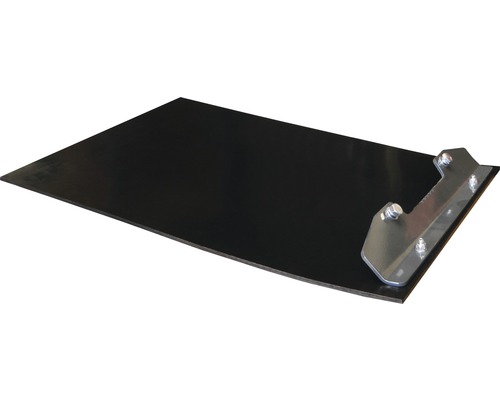 Plaque Vulkollan Belle pour PCX 450 Plaque Vulkollan Belle pour PCX 450