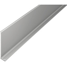 Winkelprofil aus Metall