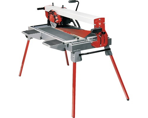 Coupe carreaux radial Einhell TE-TC 920UL Coupe carreaux radial Einhell TE-TC 920UL