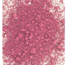 Pigment en poudre