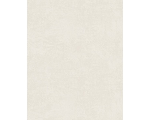 Papier peint intissé 58610 Catania uni beige