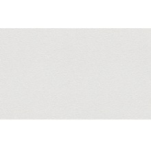 Papier peint intissé 183610 Wallton blanc