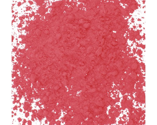 Pigments colorés rouge 14 ml