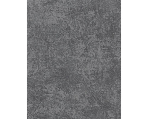 Papier peint intissé 58613 Catania uni gris