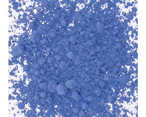 Pigments colorés bleu 14 ml