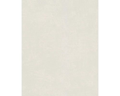 Papier peint intissé 58615 Catania uni beige