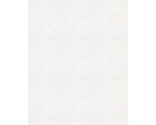 Papier peint intissé 58621 Catania uni blanc-beige