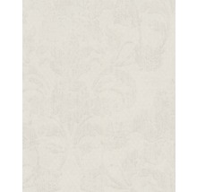 Vliestapete 58629 Catania Ornament beige