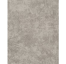 Vliestapete 58633 Catania Grafisch beige