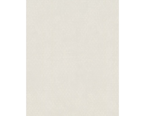 Papier peint intissé 58634 Catania graphique beige