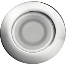 Whirlpool OTTOFOND Sempre 85 x 180 cm weiß glänzend 73120-thumb-4
