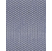 Vliestapete 58636 Catania Grafisch blau